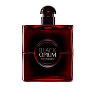 YVES SAINT LAURENT Black Opium Over Red - 50 ML Eau de Parfum Perfumes Mujer