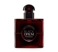 Yves Saint Laurent Black Opium Over Red Eau de parfum 30 ml