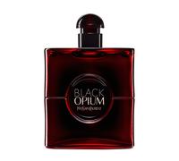 Yves Saint Laurent Black Opium Over Red Eau de parfum 90 ml