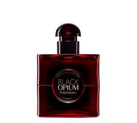 Yves Saint Laurent Black Opium Over Red Eau de Parfum 30 ml