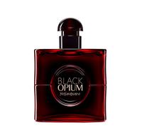 Black Opium Over Red 50 ml