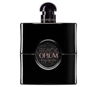 OPIUM BLACK LE PARFUM 50 ML