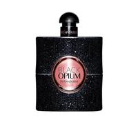 Ysl Black Opium Eau de Parfum 90 ML Vaporizador