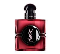 YVES SAINT LAURENT Black Opium Pink Glaze - 30 ML Eau de Parfum Perfumes Mujer