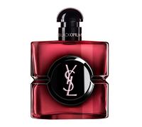 YVES SAINT LAURENT Black Opium Pink Glaze - 50 ML Eau de Parfum Perfumes Mujer
