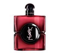 ¡48% DTO! Black Opium Pink Glaze Eau de Parfum 90 ml
