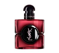 Yves Saint Laurent Black Opium Pink Glaze Eau de parfum 30 ml