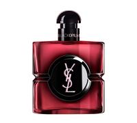 Yves Saint Laurent Black Opium Pink Glaze Eau de parfum 50 ml