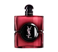 Black Opium Pink 90ML