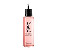 Yves Saint Laurent Black Opium Refill Eau de parfum 100 ml