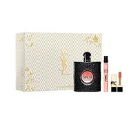 Yves Saint Laurent Black Opium Set de Regalo