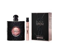 Yves Saint Laurent Black Opium Set de Regalo