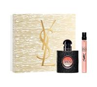 BLACK OPIUM ESTUCHE 2 pz