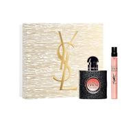 YVES SAINT LAURENT Set de regalo - Black Opium Eau de Parfum Set 30ml / 10ml