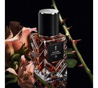 Yves Saint Laurent - Blouse Extrait De Parfum - 50ml