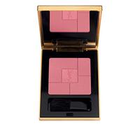 Yves Saint Laurent Blush Volupte - #02 Seductrice 9g/0.31oz