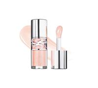YVES SAINT LAURENT Brillo de Labios - Loveshine Plumping Gloss (10 Stardust Love)
