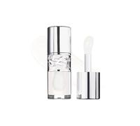 YVES SAINT LAURENT Brillo de Labios - Loveshine Plumping Gloss (11 Radiant Glass)