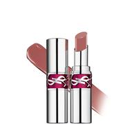 ¡53% DTO! Loveshine Candy Glaze Labial Brillante
