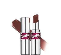 Yves Saint Laurent Candy Glaze Lip Gloss Stick 3.2ml (Various Shades) - 3 - Cacao No Boundary