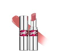 Yves Saint Laurent Candy Glaze Lip Gloss Stick 3.2ml (Various Shades) - 44 - Nude Lavallière