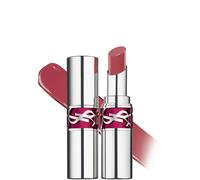 Yves Saint Laurent Candy Glaze Lip Gloss Stick 3.2ml (Various Shades) - 5 - Pink Satisfaction