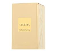 Yves Saint Laurent Cine EDP 80 ml