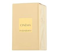 YVES SAINT LAURENT Cinema Eau de Parfum Vapo 80ml