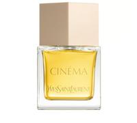 Yves Saint Laurent Cine EDP 80 ml