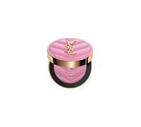 Yves Saint Laurent Make Me Blush 5g (Various Shades) - Stardust 10