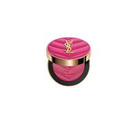 YVES SAINT LAURENT Colorete en Polvo Bold Burring Blush (66 Fuchsia Fizz)