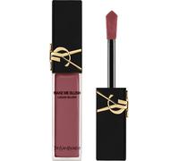 Yves Saint Laurent - Musthaves Liquid Coloretes 15 ml 54 - Berry Bang