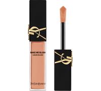 Yves Saint Laurent Colorete líquido Make Me Blush 1 un. 57 Coral Clash