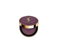 YVES SAINT LAURENT Colorete - Make Me Blush Bold Blurring Blush (83 Spicy Berry)