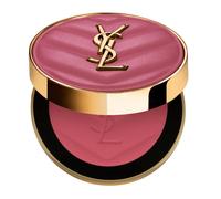 YVES SAINT LAURENT Coloretes Make Me Blush Bold Blurring Blush El nuevo colorete en polvo