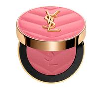 Yves Saint Laurent Make Me Blush Bold Blurring Blush Removedor de cutículas 6 g Nr. 84 - Flirty Barista