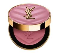 ¡52% DTO! Make Me Blush Colorete en Polvo