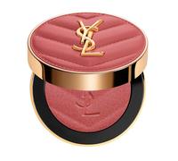 Yves Saint Laurent Make Me Blush Bold Blurring Blush Removedor de cutículas 6 g Nr. 38 - Velvet Latte