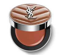 ¡45% DTO! Make Me Blush Cream Lifted Glow