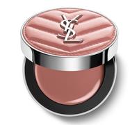 Make Me Blush Cream 23