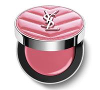 ¡45% DTO! Make Me Blush Cream Lifted Glow