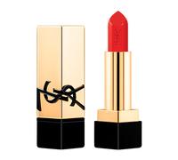 YVES SAINT LAURENT Cosmética Labios Rouge Pur Couture