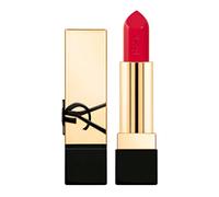 ¡45% DTO! Rouge pur Couture Barra de Labios