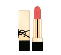 Yves Saint Laurent Rouge Pur Couture N8