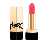 YVES SAINT LAURENT Cosmética Labios Rouge Pur Couture