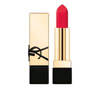 ¡45% DTO! Rouge pur Couture Barra de Labios