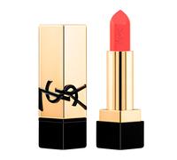 YVES SAINT LAURENT Cosmética Labios Rouge Pur Couture