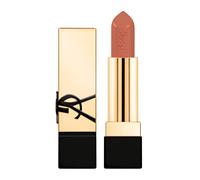¡52% DTO! Rouge pur Couture Barra de Labios