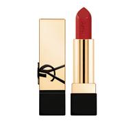 Yves Saint Laurent Rouge Pur Couture | Precio, Comprar R13 n/a