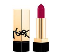 YVES SAINT LAURENT Cosmética Labios Rouge Pur Couture